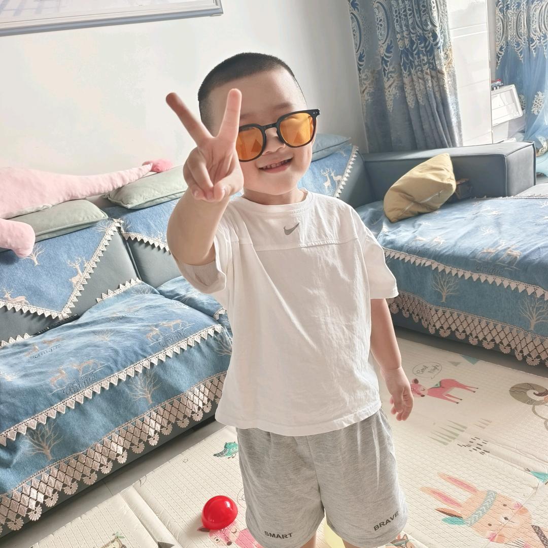 张广吉吉