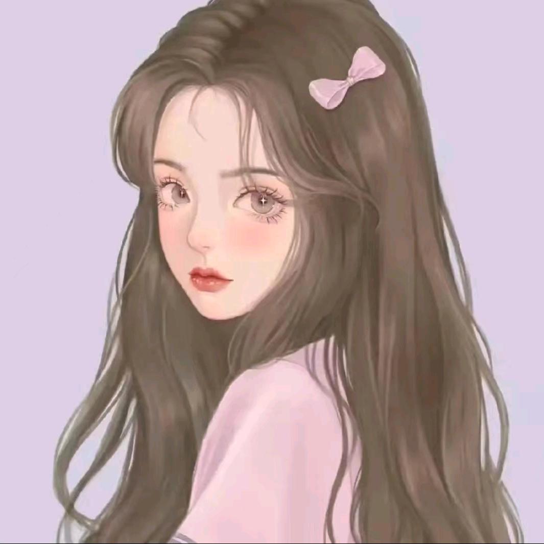 茉莉奶甜