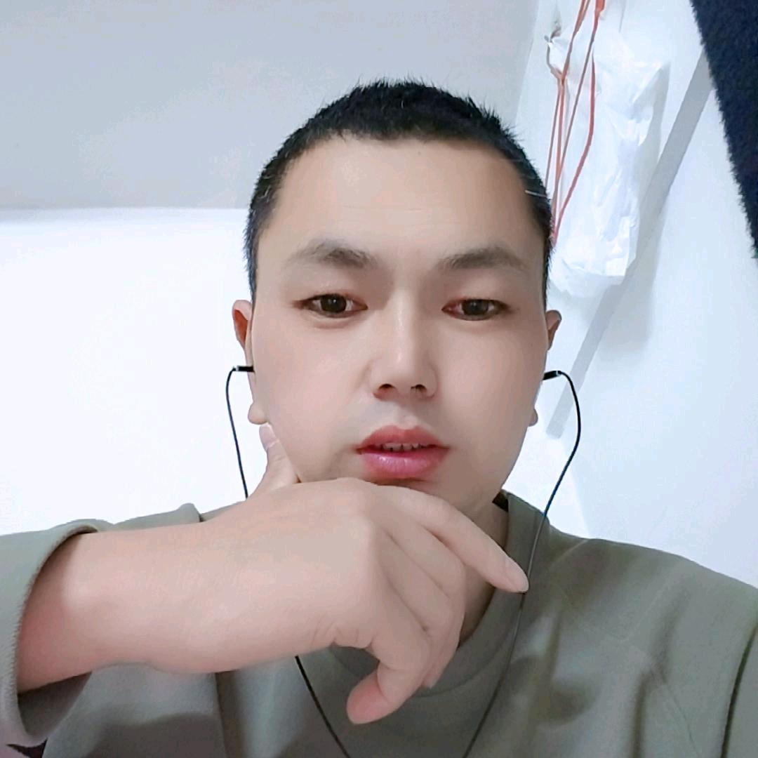 简单.