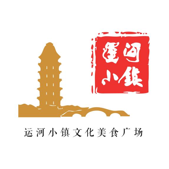 汇鹏餐饮