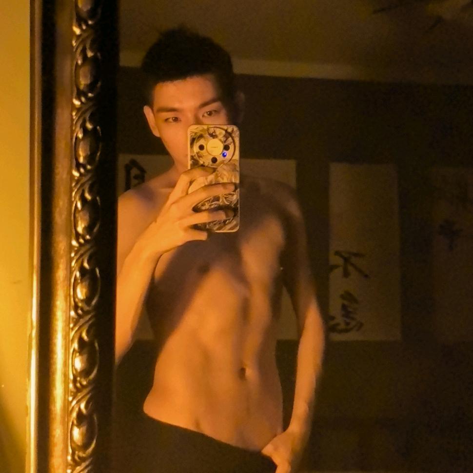阿冉