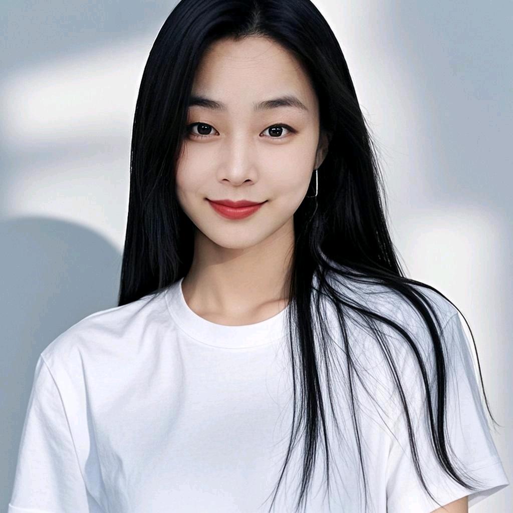 苏宁易购小侯