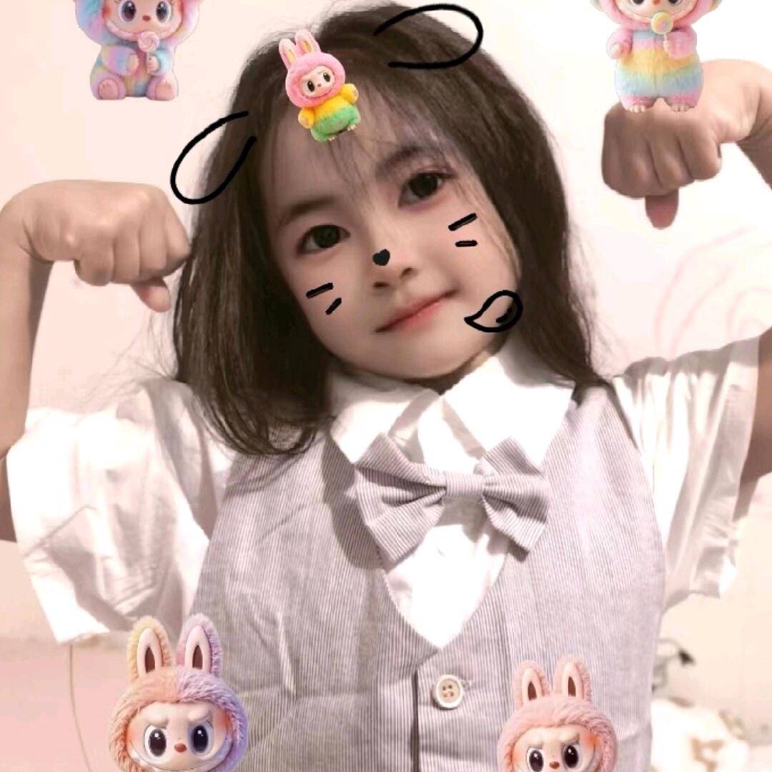 诺诺宝贝【记录生活