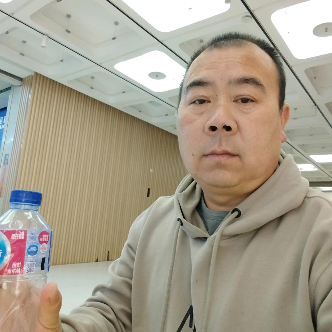 王
