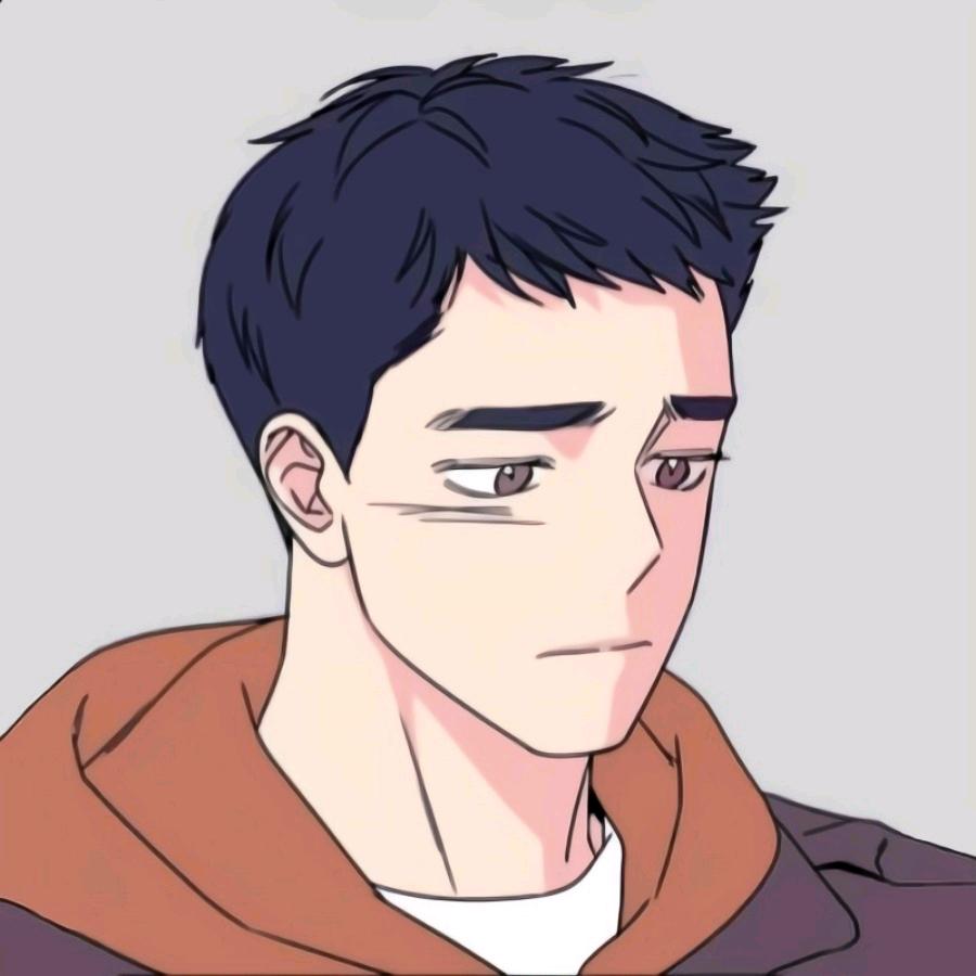 开关