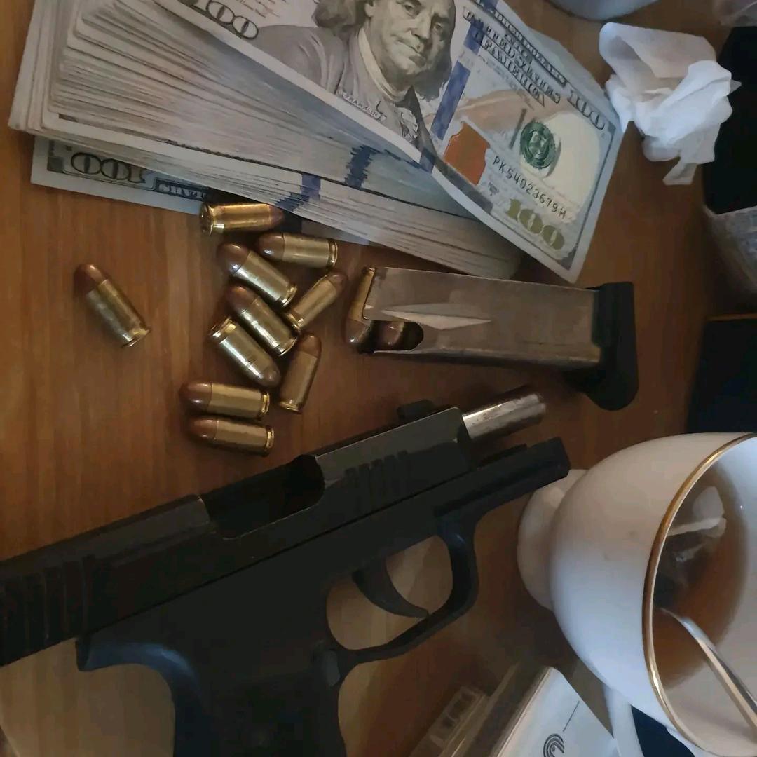 一笑而过