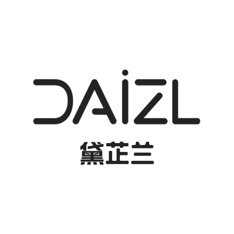 黛芷兰女装旗舰店