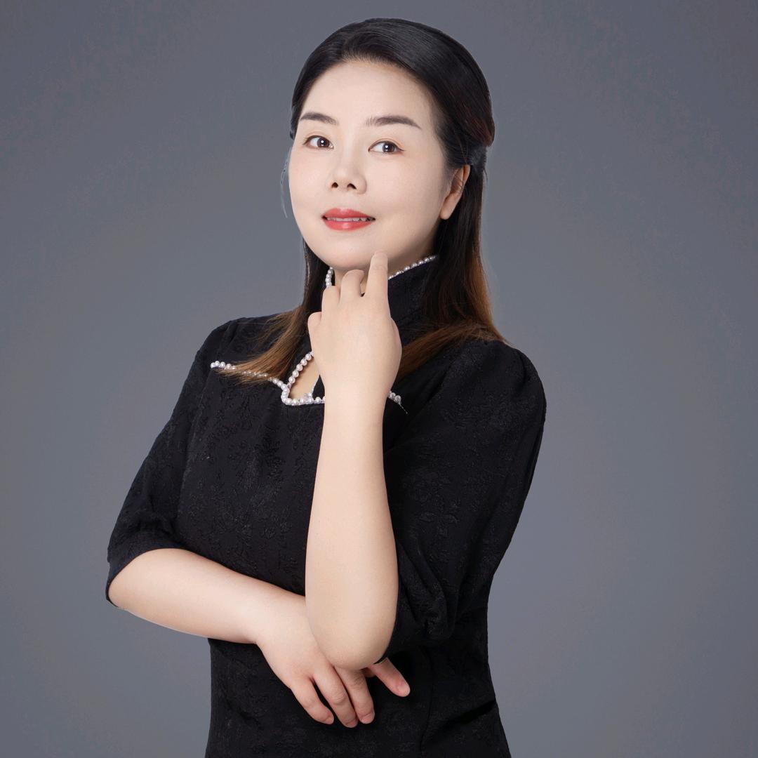 龙潭镇眉毛李堰坤🍀🌳🌞🌞