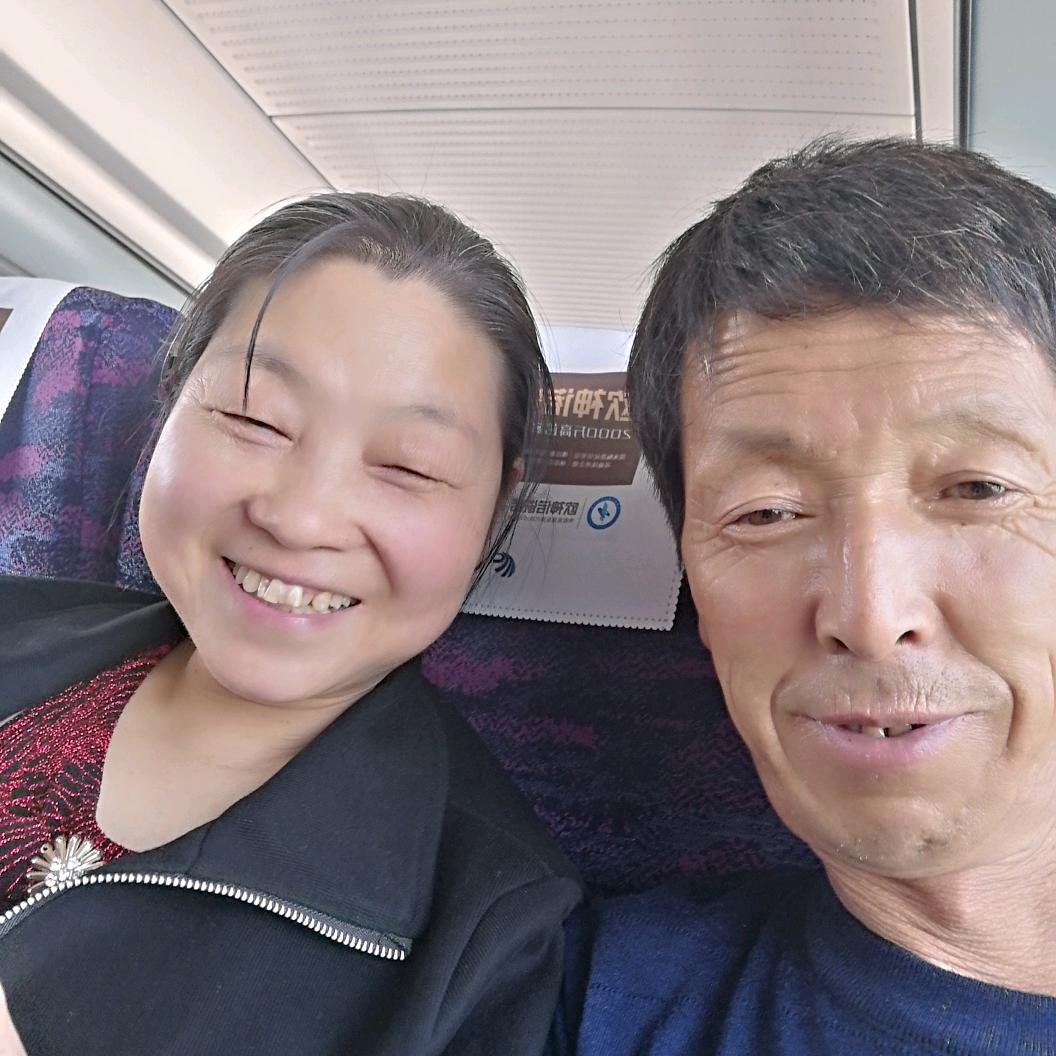 用户9002818125556青山依旧