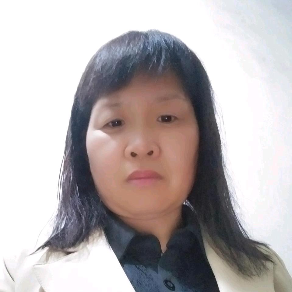 刘姐