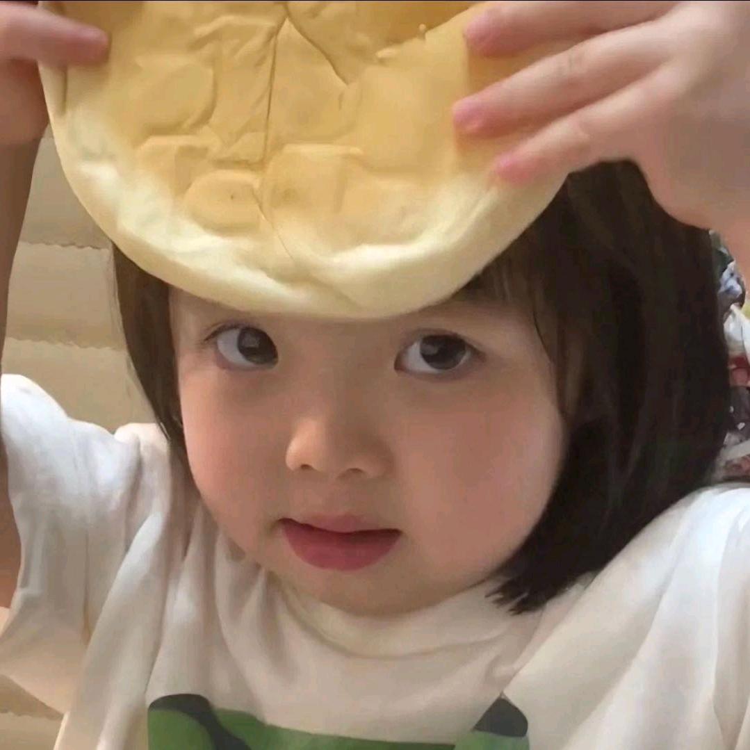 追了个剧