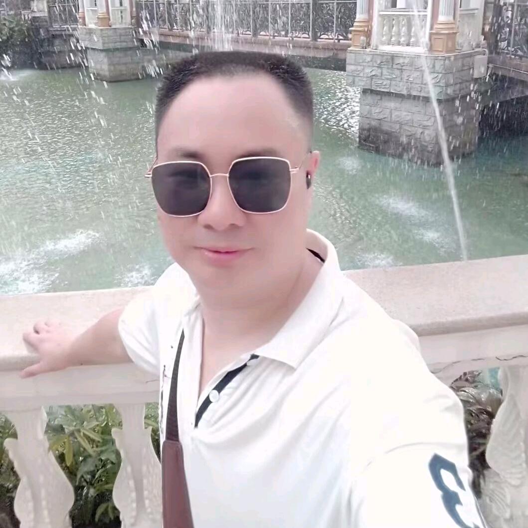 ℋღ᭄幸福🍒᭄💞࿐