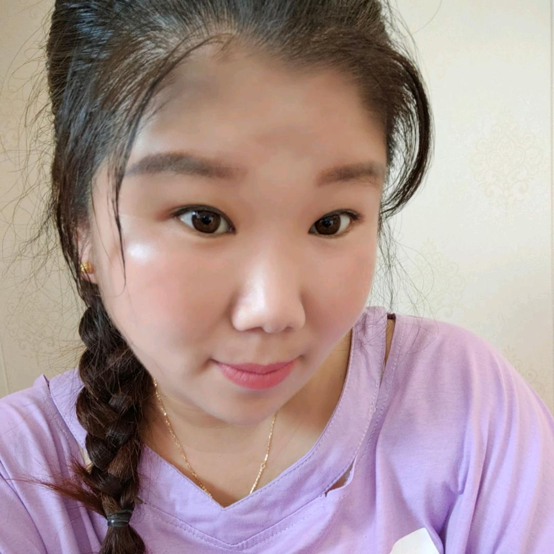 冰雪儿