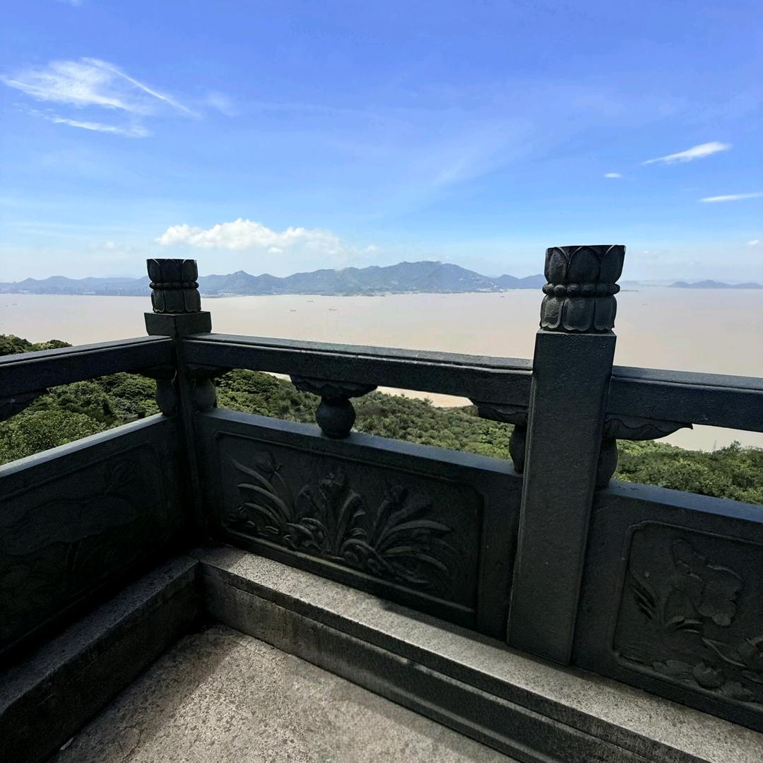 做好自己！加油！！