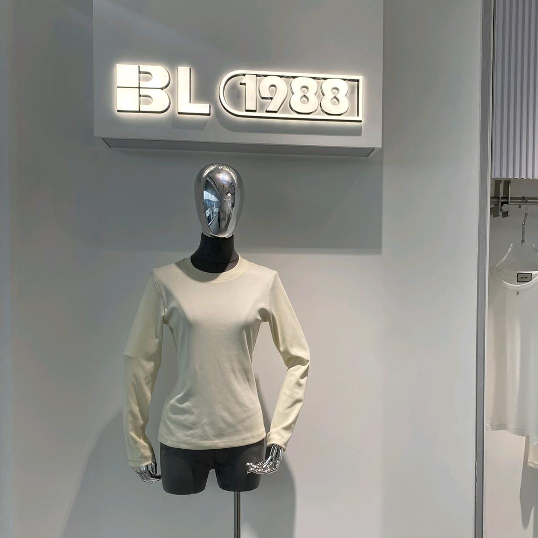 BL-1988