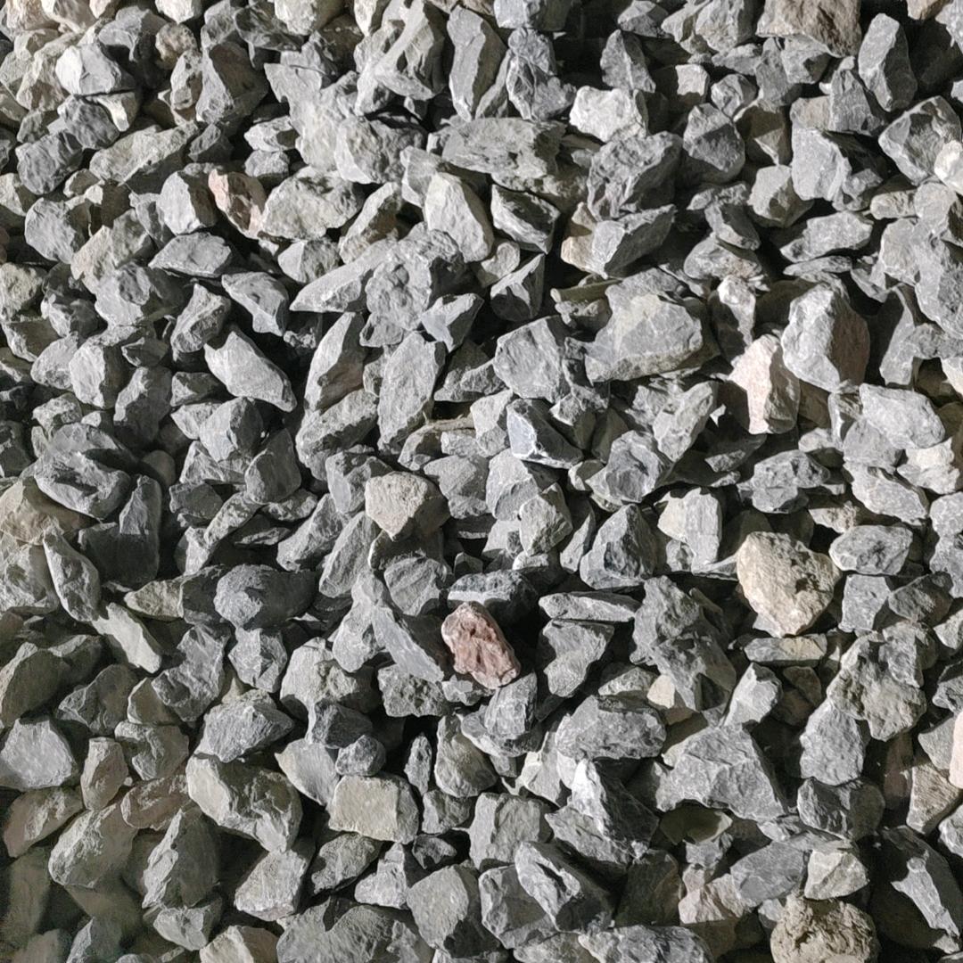 石头哥，（丰）