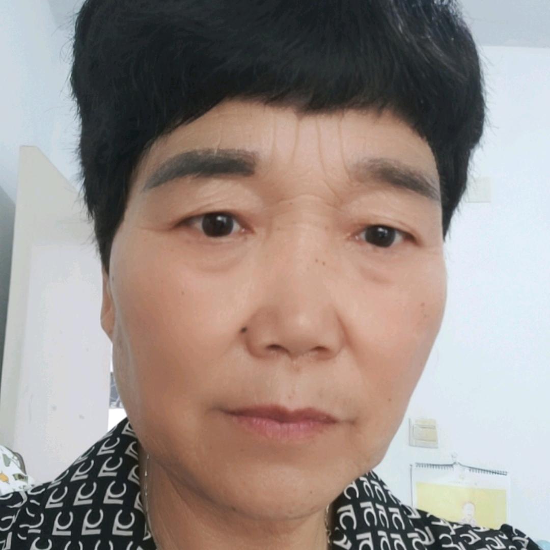 瑞…《拒绝合拍》