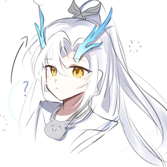 kk大魔王