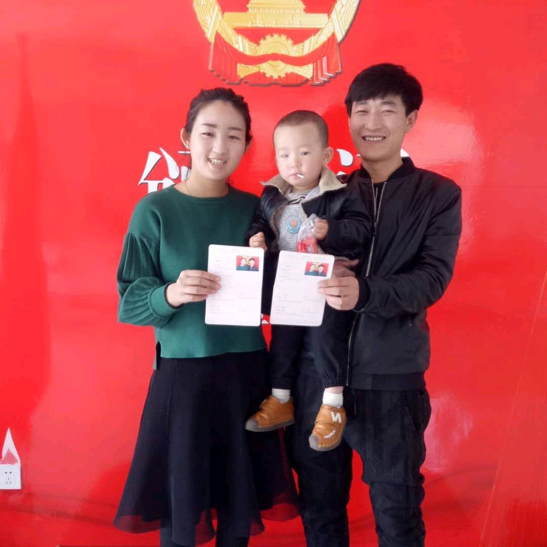 总有那么一点点