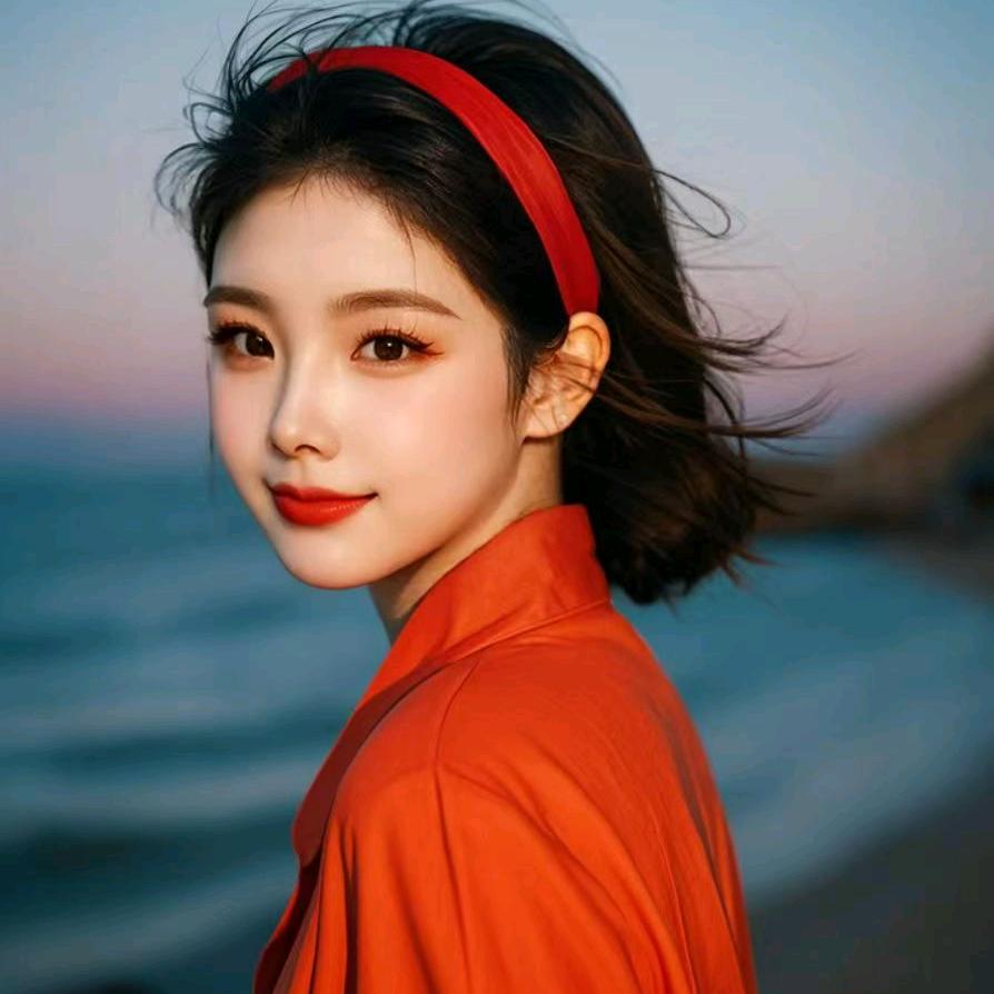 如梦《青丝坊》