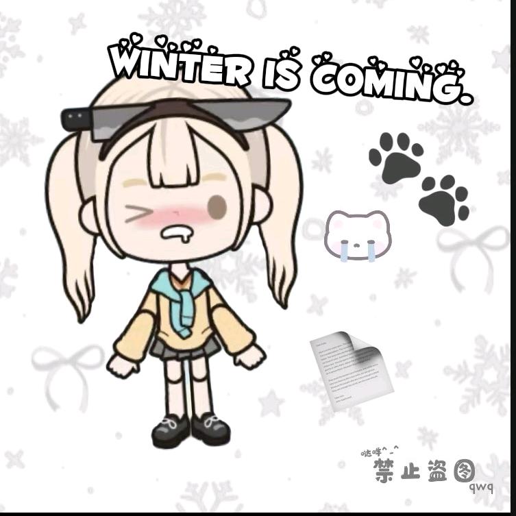 ฅ⑅我是小茜紫⑅ฅ