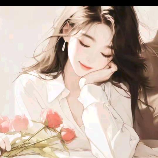 ℒøṽℯ🥀如沐春风ꦿ᭄