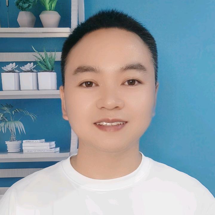 李间旧布