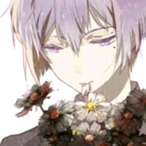 RYC（三角洲行动）