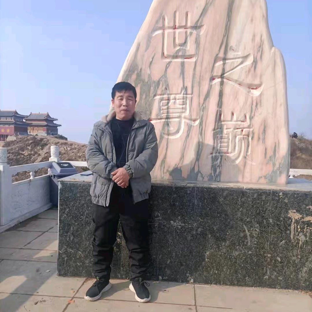 琪琪爸爸（日常聊天）