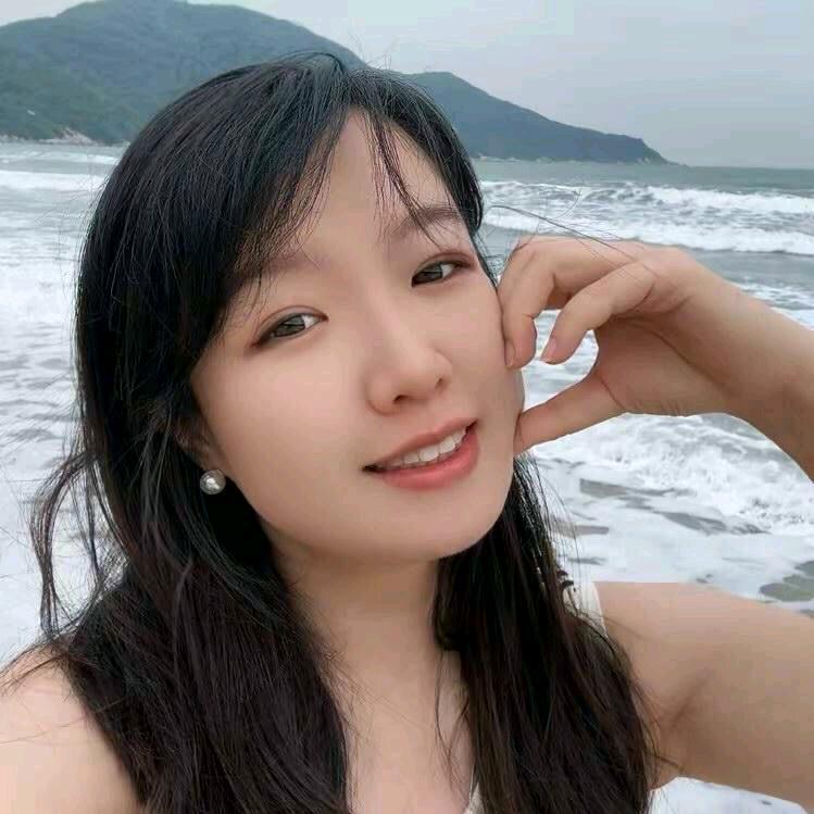 草莓优选