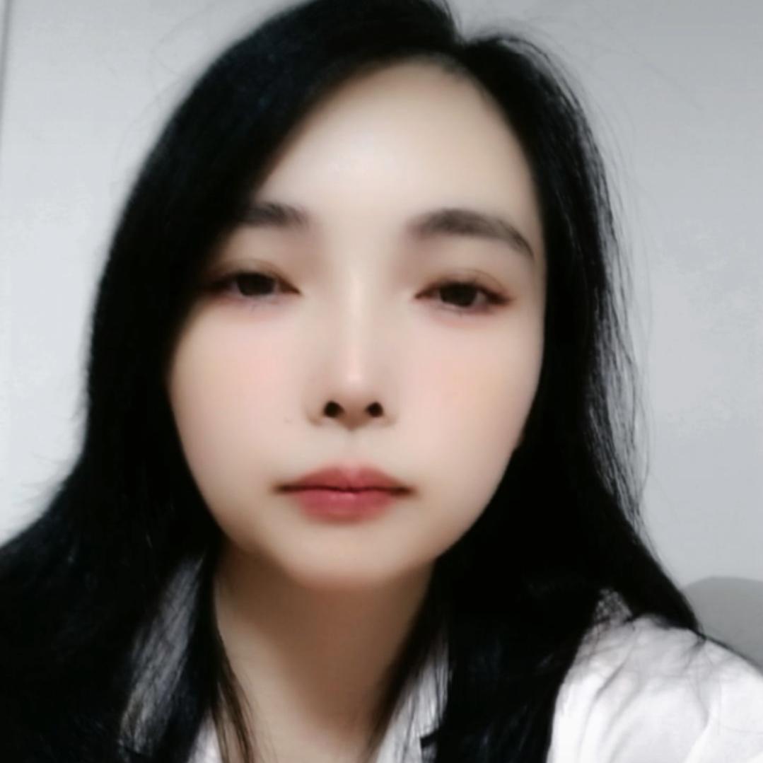 123是三只鹦鹉