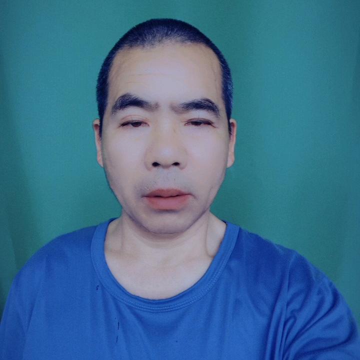 台州王哥18：18走路主播