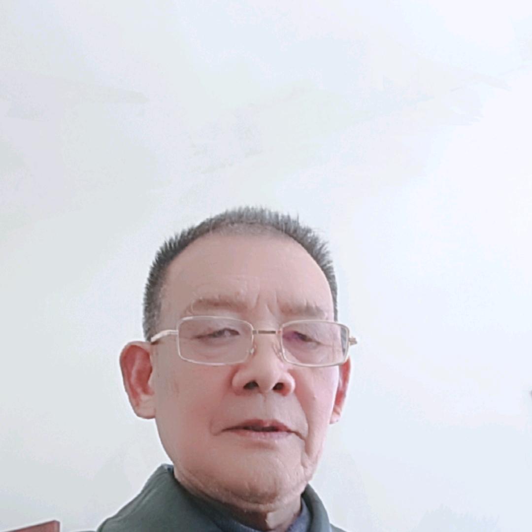 大鹏吃喝玩乐