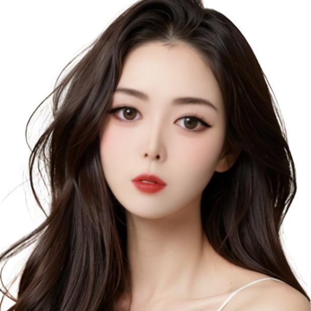 小爱穿搭