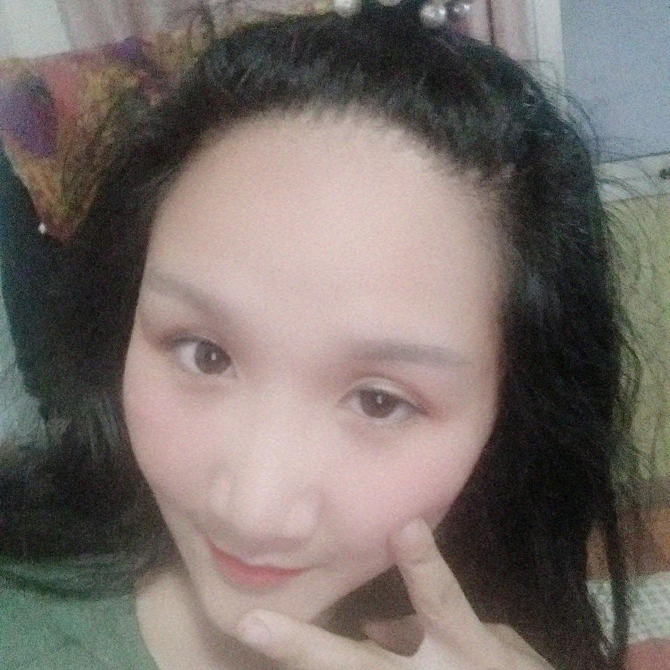 小辣椒