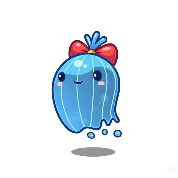 ꧁꫞洛神赋145꫞꧂