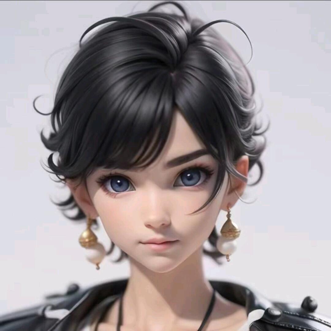小恐龙