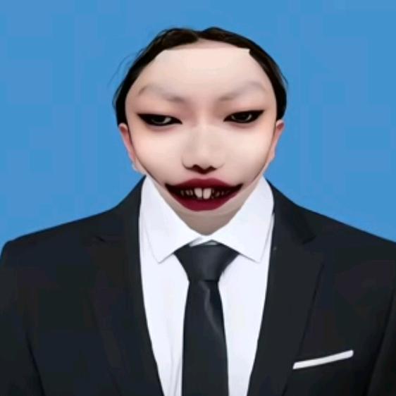 全网最尊重🦌穆的主播（玟寅版）