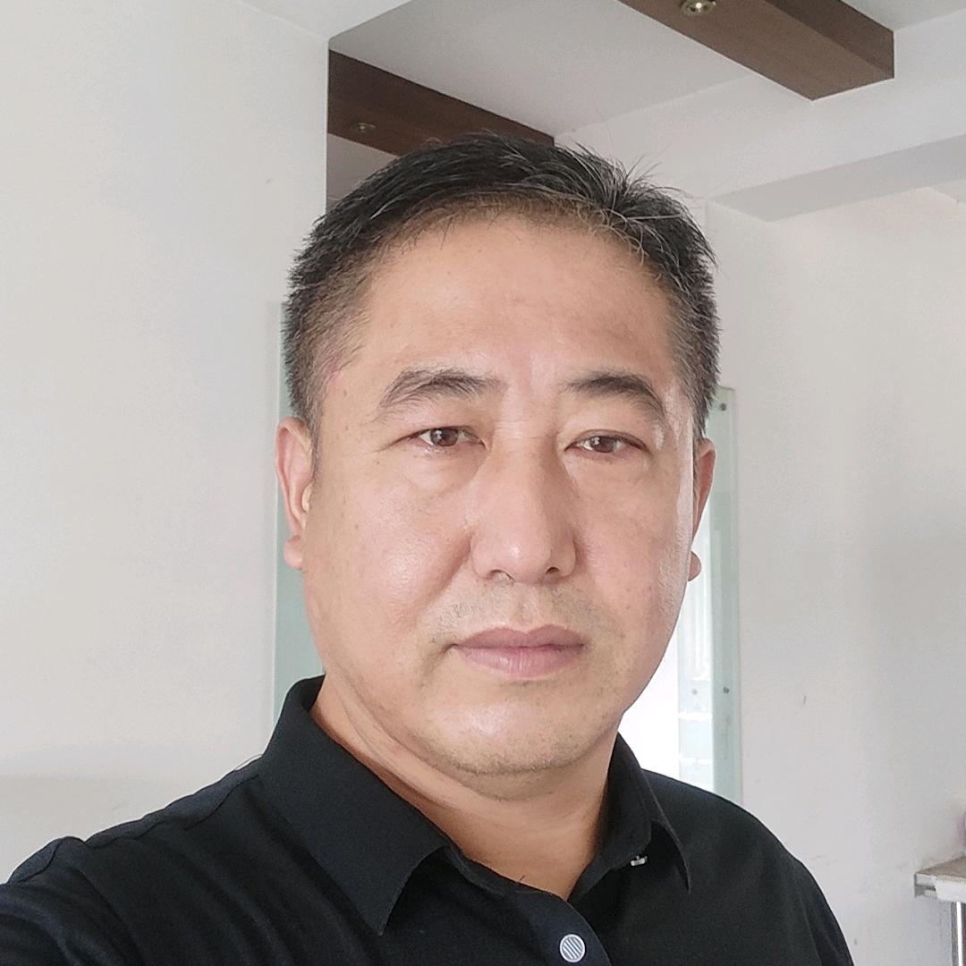 济南正圆精密（曲來國）