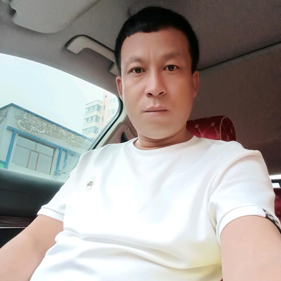 （王云龙）山西锦绣大象农牧有限公司