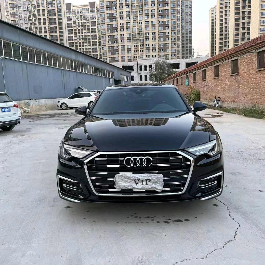 新东兴汽车