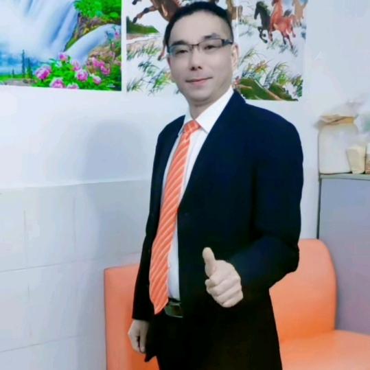 老玩童✨(张哥)