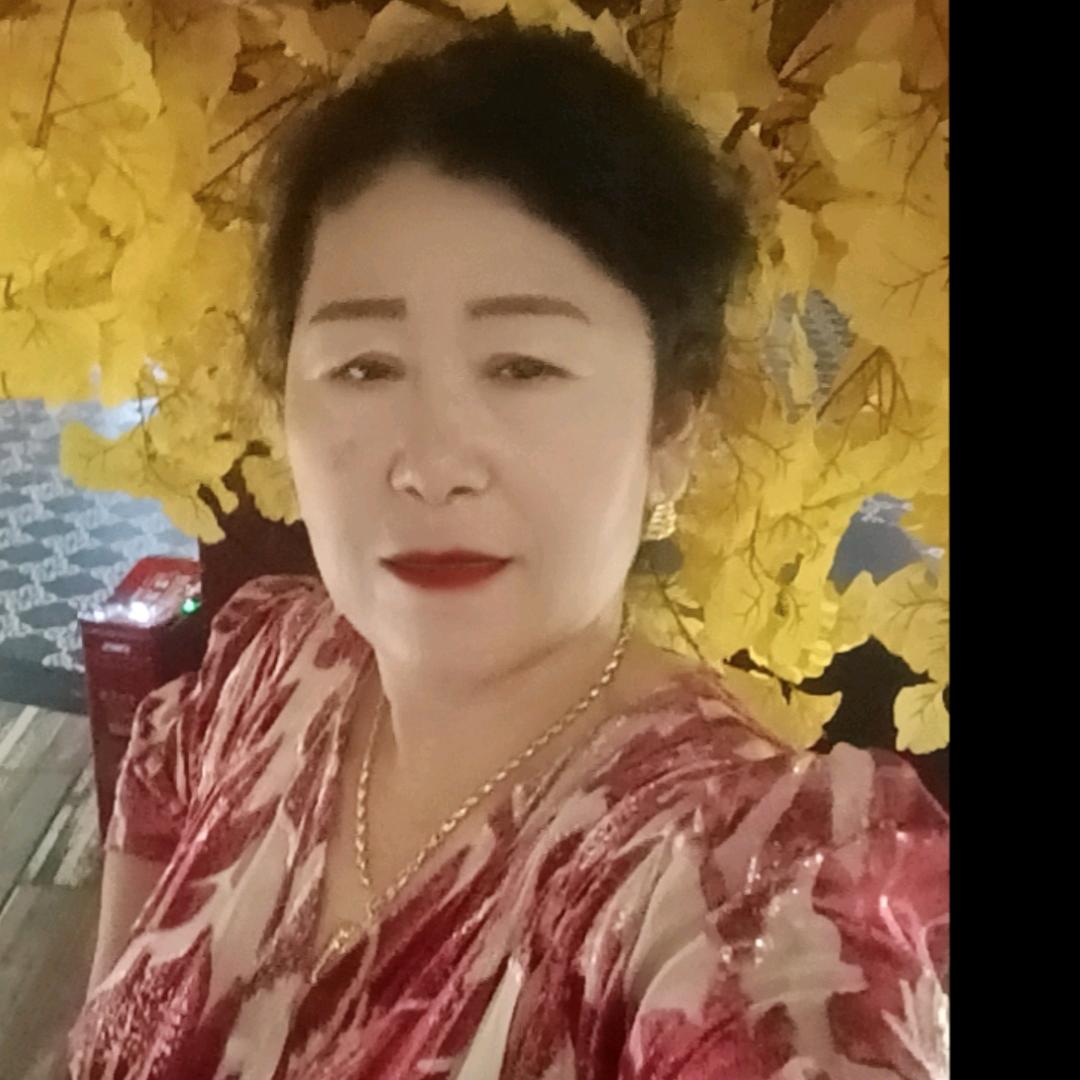 用户1201259760825