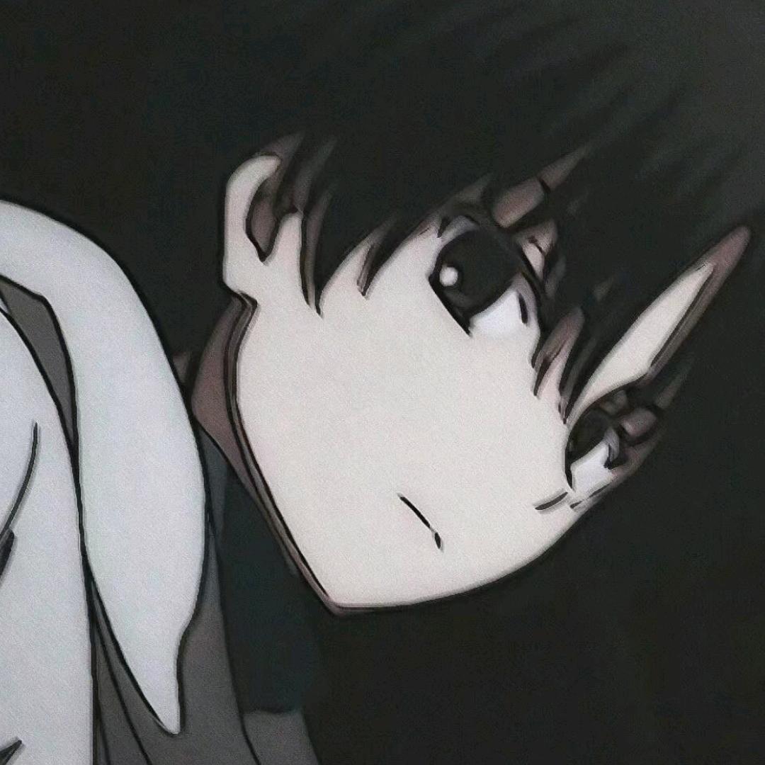 小智ovo