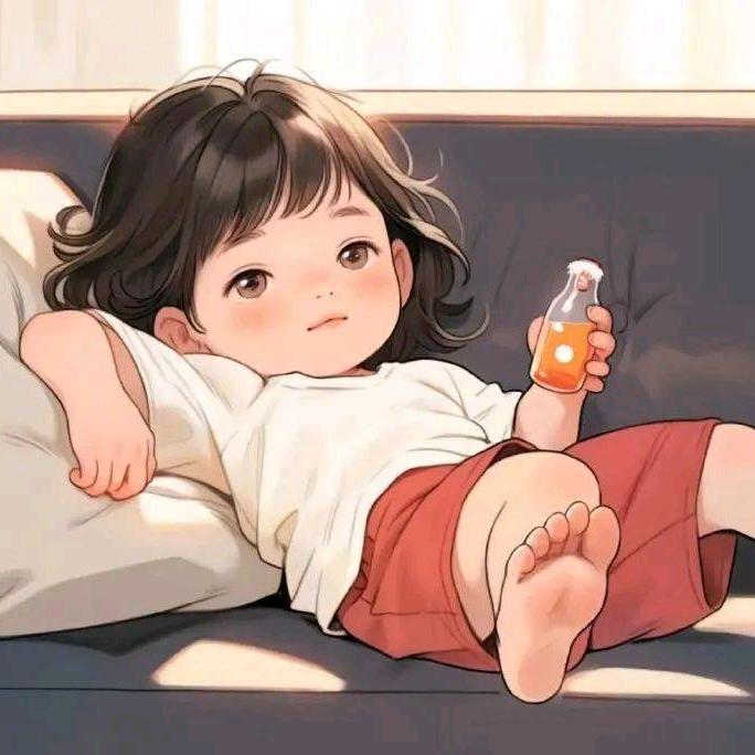 💘长裙女的烦恼💢💢