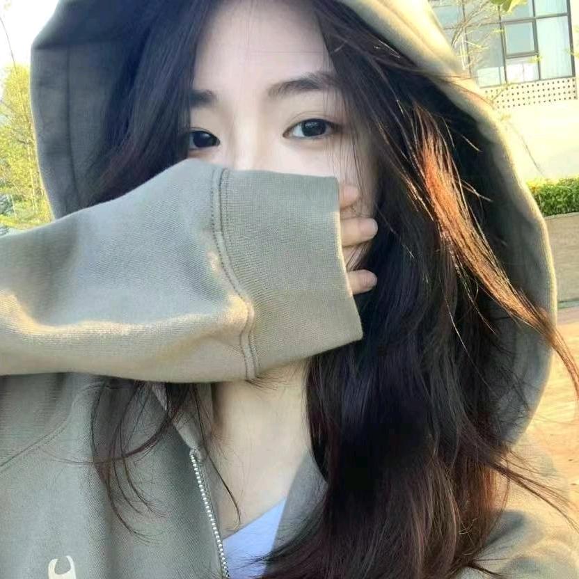 琦明