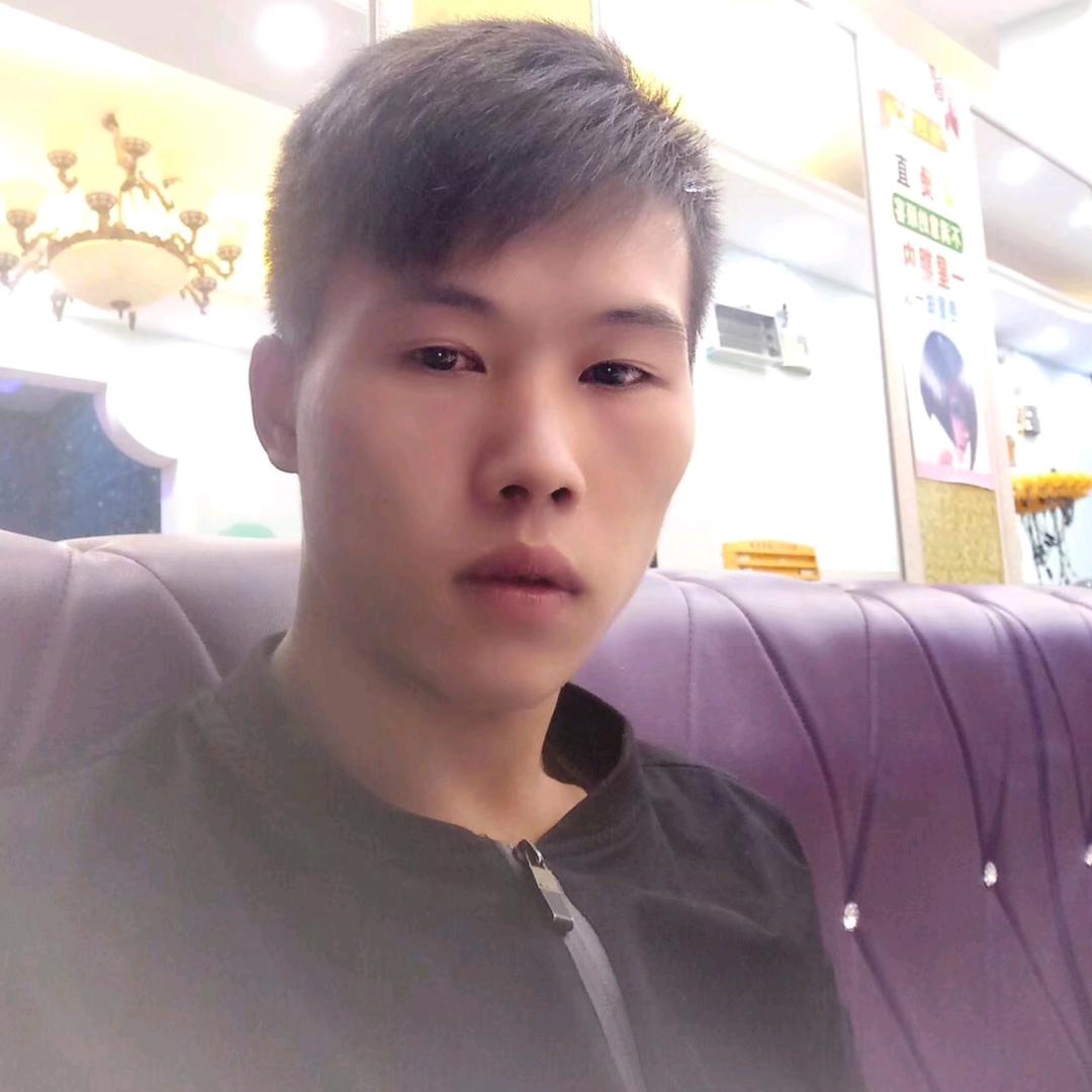 农村小云哥