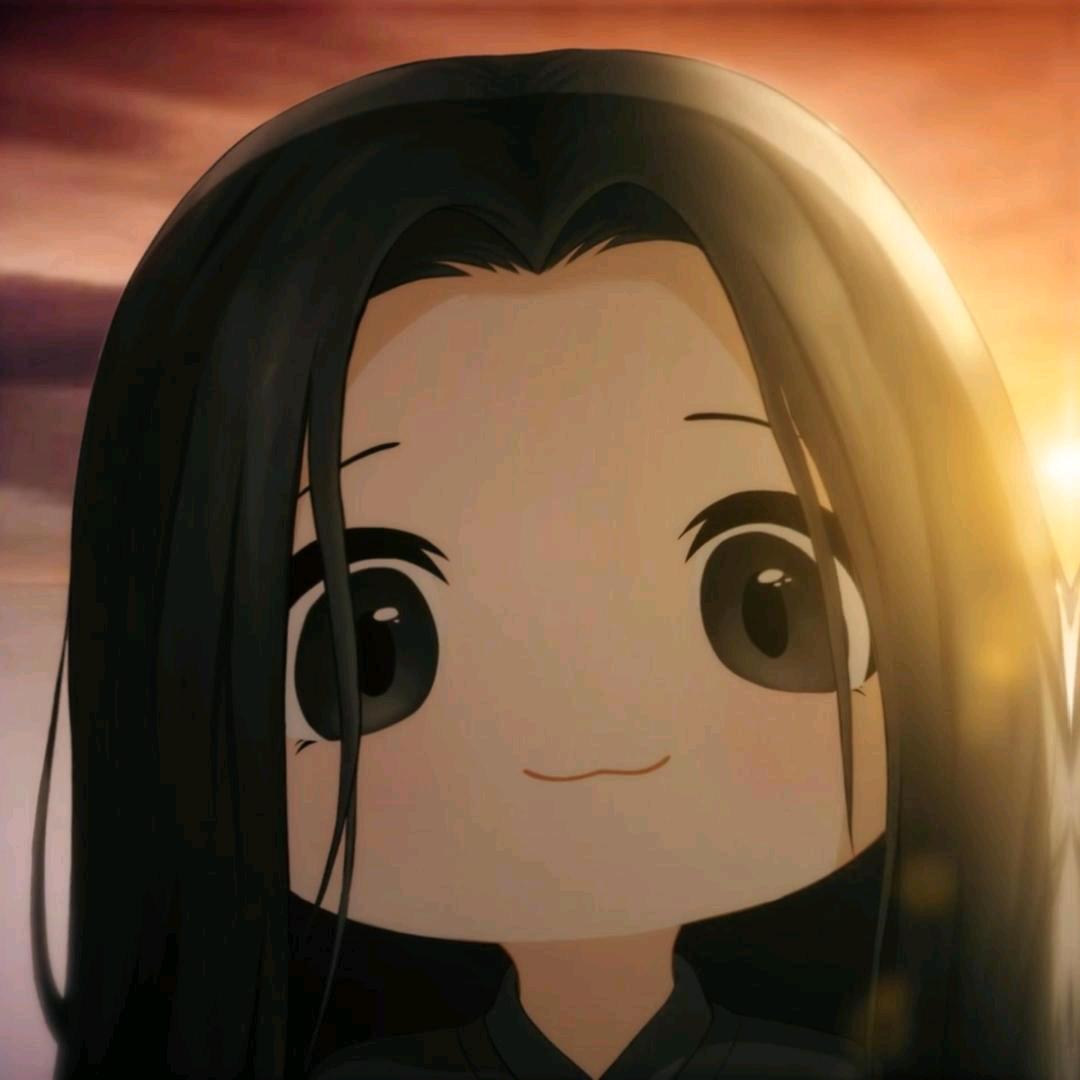 弟弟青