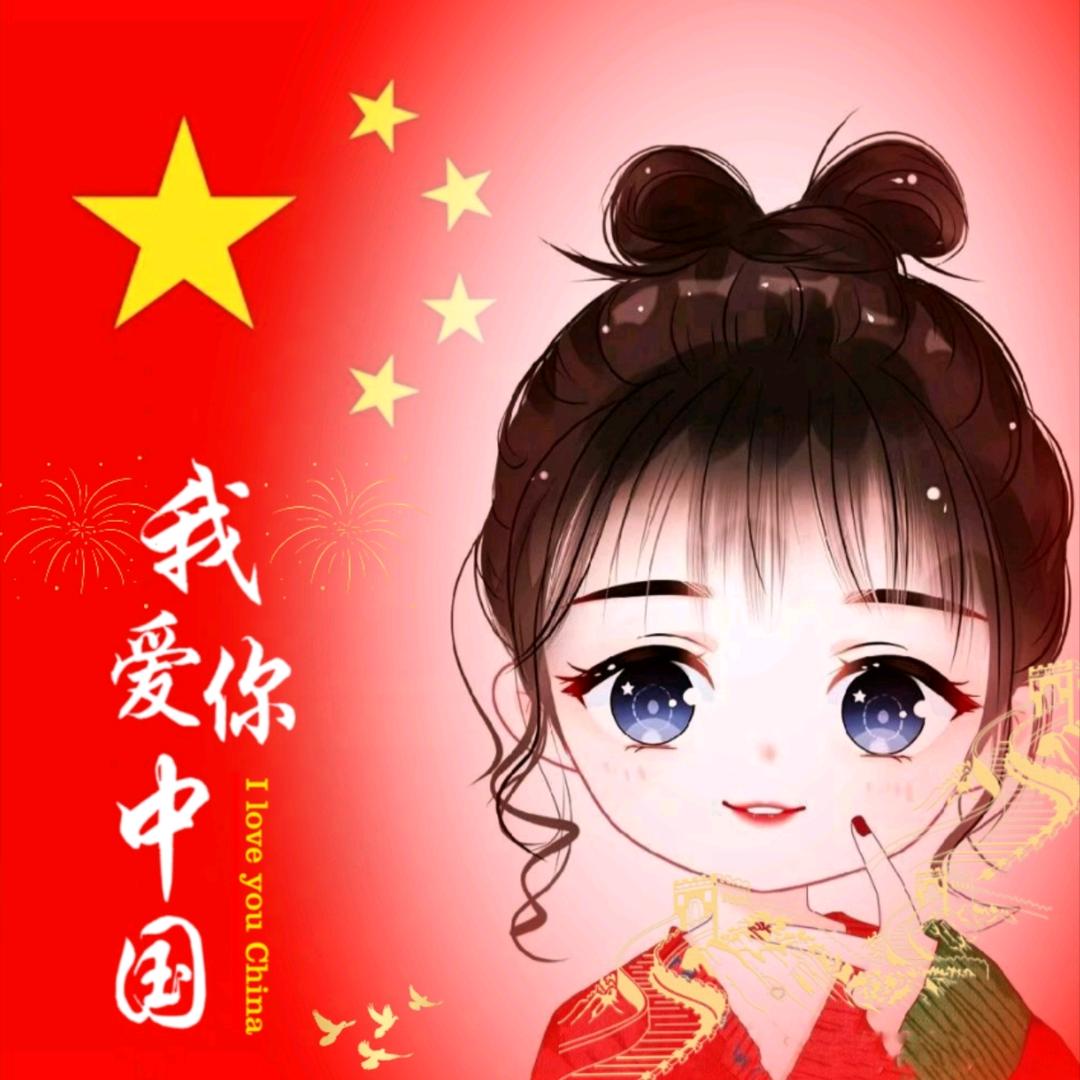✿ꦿ᭄菲儿এ᭄ꦿ₅₂ₒ