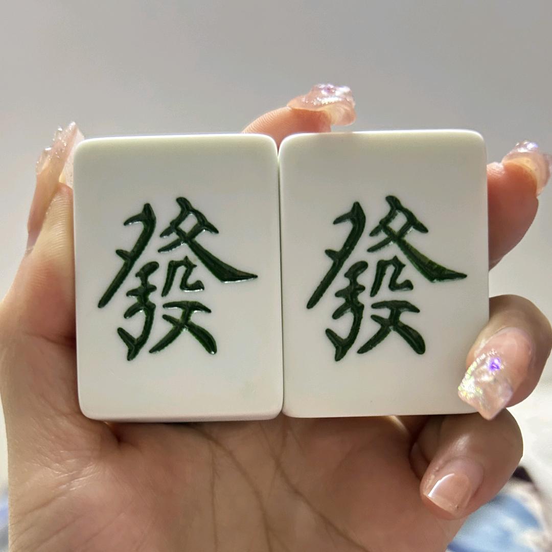 百灵鸟💖🌷